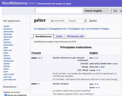 wordreference french|wordreference french definition.